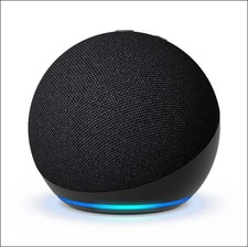 Amazon Echo Dot 5th Generation