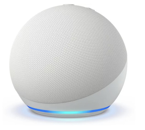 Amazon echo dot 5thgen fi - echo,