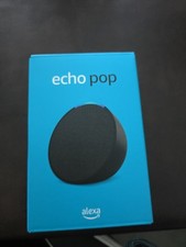 Echo Pop (Newest gen) | Full