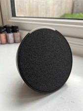 Amazon Echo Pop Alexa Smart