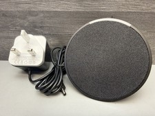 Amazon Alexa C2H4R9 Echo Pop