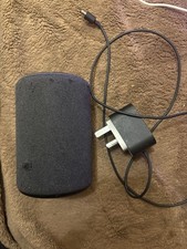 Amazon Echo Plus 2nd