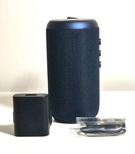 Amazon Peak Express Bluetooth