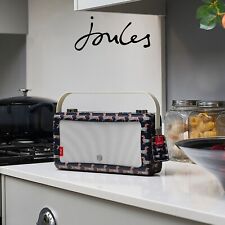 Portable Bluetooth Smart