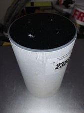 Amazon Echo  Smart Speaker 2nd