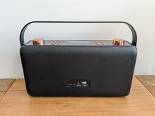 VQ Hepburn Portable Wireless