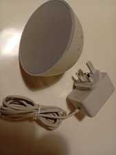 Amazon Echo Pop Smart Speaker