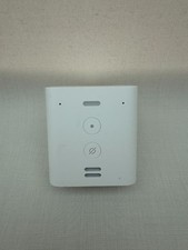 Amazon Echo Flex Plug-in Smart