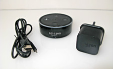 AMAZON RS03QR 2nd GENERATION