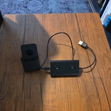 Amazon Echo Auto in Car Smart