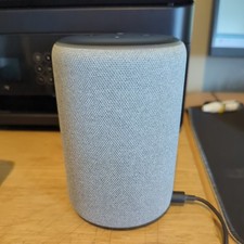 Amazon Echo Plus (2nd