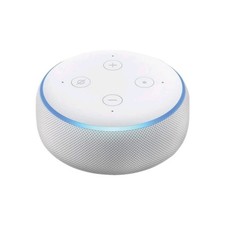 Amazon Echo Dot 3rd Generation