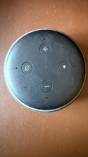 Amazon Echo Dot 3rd Generation