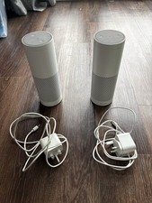 Amazon Echo (1st Generation)