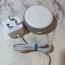 Amazon Echo D9n29t Generation