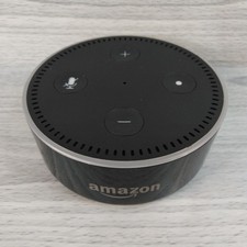 Amazon Echo Dot 2nd Gen