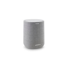 Harman Kardon Citation One
