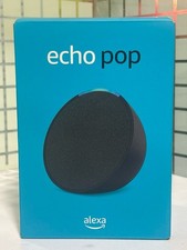 Amazon Echo Pop Full Sound