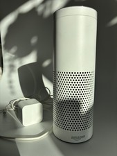 Amazon Alexa 1st Generation