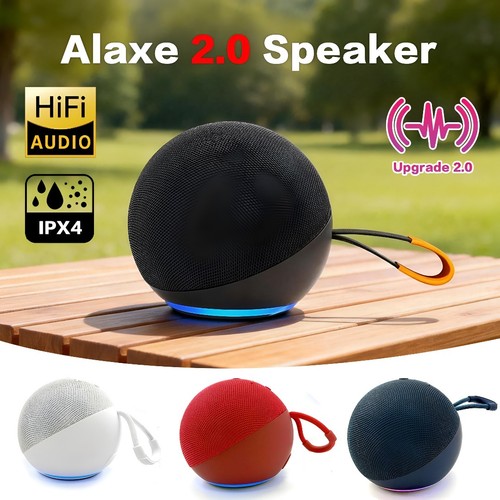 Echo dot 5th generation - dot,