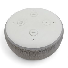 Amazon Echo Dot (3rd