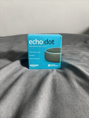 Amazon echo 3rd gen bluetooth - echo,