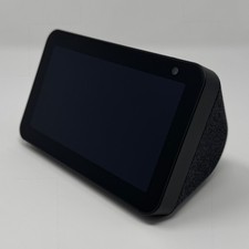 Amazon Echo Show 5 Smart
