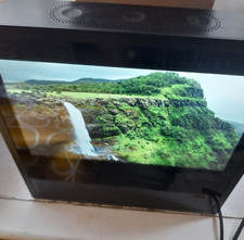 Amazon Echo Show 1st