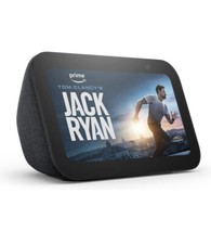 Amazon Echo Show 5 3rd Gen