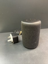 Amazon Echo 2nd Gen Bluetooth