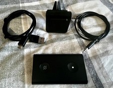 Amazon Echo Auto - Alexa Car.