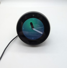 Amazon Echo Spot 1st