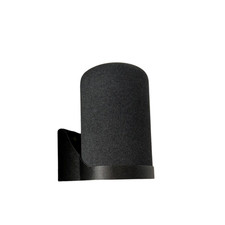 Amazon Echo 3rd Gen Bluetooth