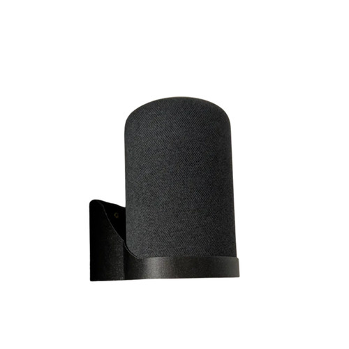 Amazon echo 3rd - 3rd, gen