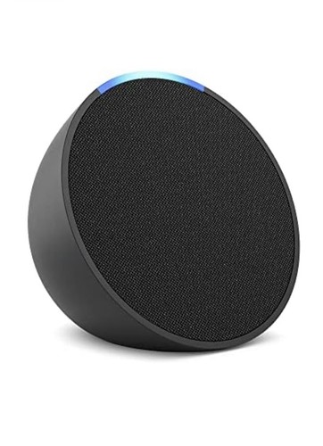 Amazon echo pop - amazon,