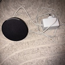 Amazon Echo Pop Full sound