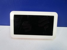 official AMAZON ECHO SHOW 5